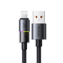 Lightning Cables