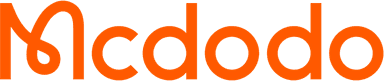 Mcdodo