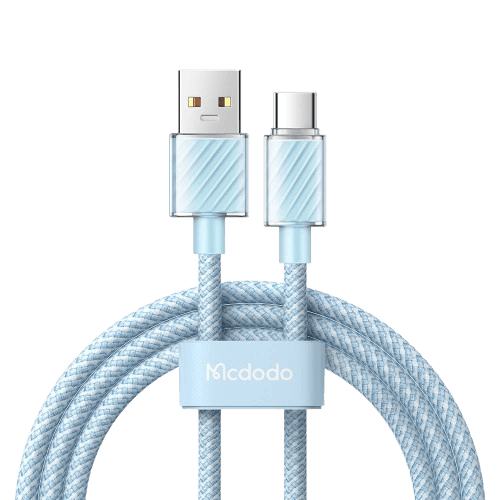 USB-C Super Charge Accordion Series